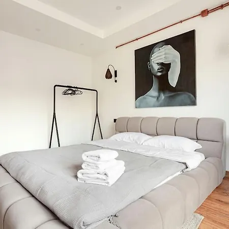 Origine Z2 3br/2ba, Lalely/aksaray Apartment Istanbul