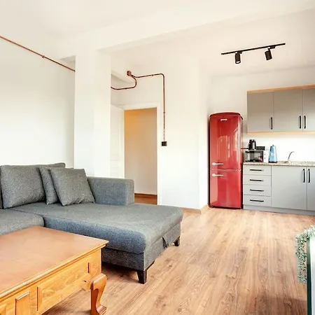 Origine Z2 3br/2ba, Lalely/aksaray Apartment Istanbul